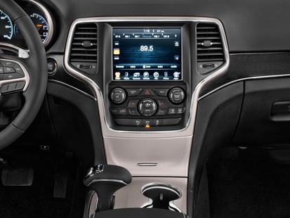 jeep grand cherokee 2014 1C4RJFBG4EC324740 image jeep grand cherokee 2014 1C4RJFBG4EC324740 image